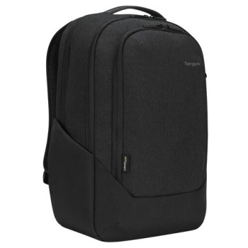 Mochila Targus Cypress Hero - 15.6" - Negro - TBB586GL