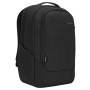 Mochila Targus Cypress Hero - 15.6" - Negro - TBB586GL