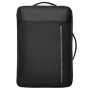 Mochila Targus Urban Convertible - 15.6" - Negro - TBB595GL