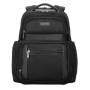 Mochila Targus Mobile Elite Checkpoint-Friendly - 16" - Negro - TBB617GL
