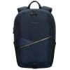 Mochila Targus Transpire - Hasta 16" - Para Laptop - Azul - TBB63202GL Mochila Targus Transpire - Hasta 16" - Para Laptop - Azul - TBB63202GL