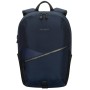Mochila Targus Transpire - Hasta 16" - Para Laptop -  Azul - TBB63202GL