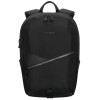 Mochila Targus Transpire - Hasta 16" - Para Laptop - Negra - TBB632GL Mochila Targus Transpire - Hasta 16" - Para Laptop - Negra - TBB632GL