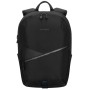 Mochila Targus Transpire - Hasta 16" - Para Laptop - Negra - TBB632GL