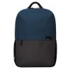 Mochila Targus Sagano EcoSmart Campus - Hasta 15.6" - Para Laptop - Azul - TBB63602GL Mochila Targus Sagano EcoSmart Campus - Hasta 15.6" - Para Laptop - Azul - TBB63602GL