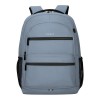 Mochila Targus Octave II - Hasta 15.6" - Para Laptop - TBB63702GL Mochila Targus Octave II - Hasta 15.6" - Para Laptop - TBB63702GL