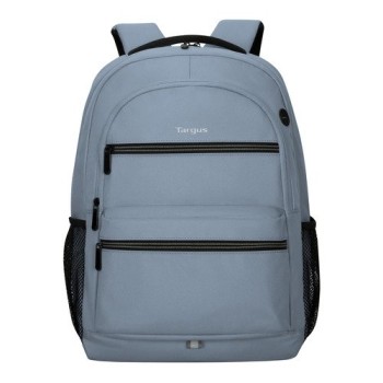 Mochila Targus Octave II - Hasta 15.6" - Para Laptop - TBB63702GL