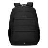 Mochila Targus Octave II - 15.6" - Negro - TBB637GL Mochila Targus Octave II - 15.6" - Negro - TBB637GL