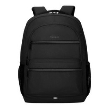 Mochila Targus Octave II - 15.6" - Negro - TBB637GL