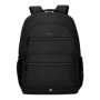 Mochila Targus Octave II - 15.6" - Negro - TBB637GL