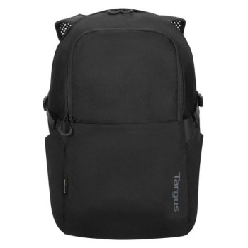 Mochila Targus Zero Waste - 15.6" - Negro - TBB641GL