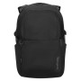 Mochila Targus Zero Waste - 15.6" - Negro - TBB641GL