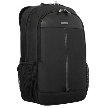 Mochila Targus Classic - 16" - Negro - TBB943GL