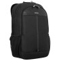 Mochila Targus Classic - 16" - Negro - TBB943GL