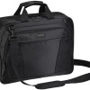 Maletín Targus CityLite - 15.6" - Negro - TBT053US