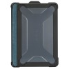 Funda Targus SafePort Rugged Case - Para Surface Go/Go 2 - THD491GL Funda Targus SafePort Rugged Case - Para Surface Go/Go 2 - THD491GL