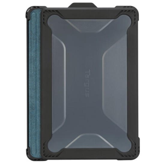 Funda Targus SafePort Rugged Case - Para Surface Go/Go 2 - THD491GL