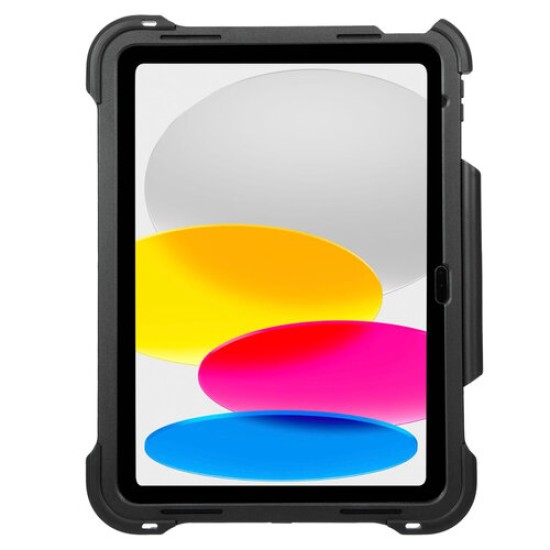 Funda Targus SafePort - 10.9" - Para iPad - THD929GL