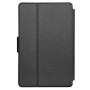 Funda Targus Safe Fit - Universal  - 7" a 8.5" - Giratoria 360° - Negro - THZ784GL