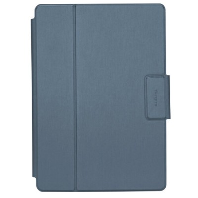 Funda Targus Safe Fit - Universal - 9" a 11" - Giratoria 360° - Azul - THZ78513GL
