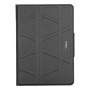 Funda Targus Pro-Tek - Con Teclado - Para Tablets de 9" a 11" - THZ861US