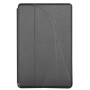 Funda Targus Click-In - Para Samsung Galaxy Tab A7 10.4" - Negro - THZ887GL