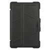 Funda Targus Pro-Tek - 10.4" - Para Samsung Tab A7 - Negro - THZ888GL