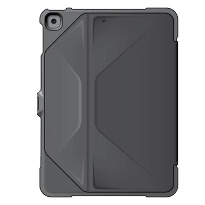 Funda Targus Pro-Tek - 8.3" - Para Ipad Mini 6 - Negro - THZ913GL
