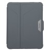 Funda Targus Pro-Tek - 10.9" - iPad 10a Gen - THZ934GL Funda Targus Pro-Tek - 10.9" - iPad 10a Gen - THZ934GL
