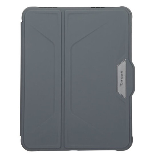 Funda Targus Pro-Tek - 10.9" - iPad 10a Gen - THZ934GL