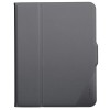 Funda Targus VersaVu - 10.9" - iPad 10a Gen - THZ935GL