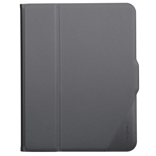Funda Targus VersaVu para iPad 10a Generación 10.9 Pulgadas - Modelo THZ935GL