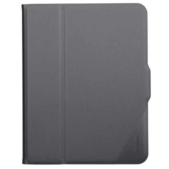 Funda Targus VersaVu - 10.9" - iPad 10a Gen - THZ935GL