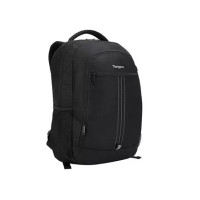 Mochila Targus City - 15.6" - Negro - TSB89004LP-70