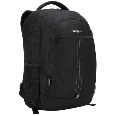 Mochila Targus Sport - 15.6" - TSB89004US