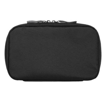 Estuche Targus TXZ028GL - Negro - TXZ028GL