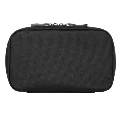 Estuche Targus TXZ028GL - Negro - TXZ028GL