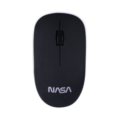 Mouse TechZone NS-MIS03 - Inalámbrico  - NS-MIS03