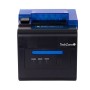 Impresora de Tickets TechZone TZBE302E - Térmica - 230 mm/s - 80mm - USB - RJ-11 - Serial - Ethernet - TZBE302E