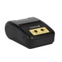 Impresora Portátil TechZone TZBEP03 - 58mm - 80 mm/s - USB - Bluetooth - TZBEP03