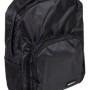 Mochila TechZone TZLBP02 - 15.6" - Para Laptop - Negro - TZLBP02