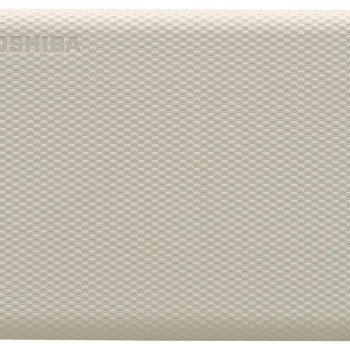 Disco Duro Externo Toshiba Canvio Advance 4TB USB 3.0 Blanco HDTCA40XW3CA Disco Duro Externo Toshiba Canvio Advance 4TB USB 3.0 Blanco HDTCA40XW3CA