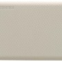Disco Duro Externo Toshiba Canvio Advance - 4TB - USB 3.0 - Windows/Mac - Blanco - HDTCA40XW3CA
