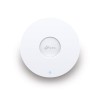 Punto de Acceso TP-Link EAP610 - 2,4/5 GHz - 574 Mbit/s - 1x RJ-45 - EAP610 Punto de Acceso TP-Link EAP610 - 2,4/5 GHz - 574 Mbit/s - 1x RJ-45 - EAP610