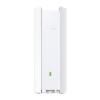 Punto de Acceso TP-Link EAP610-Outdoor - 2,4/5 GHz - 1x RJ-45 - PoE - EAP610-Outdoor Punto de Acceso TP-Link EAP610-Outdoor - 2,4/5 GHz - 1x RJ-45 - PoE - EAP610-Outdoor