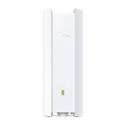 Punto de Acceso WiFi Exterior TP-Link EAP610-Outdoor - Doble Banda 2.4/5 GHz - IP67 - PoE Punto de Acceso WiFi Exterior TP-Link EAP610-Outdoor - Doble Banda 2.4/5 GHz - IP67 - PoE