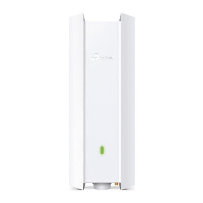 Punto de Acceso TP-Link EAP610-Outdoor - 2,4/5 GHz - 1x RJ-45 - PoE - EAP610-Outdoor