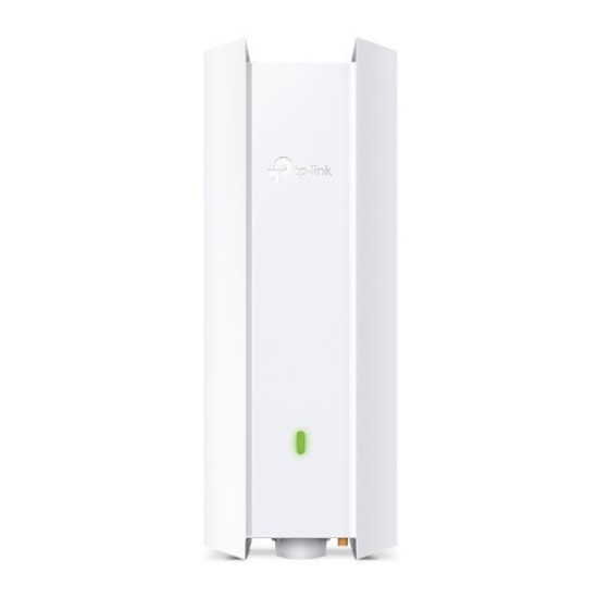 Punto de Acceso TP-Link EAP610-Outdoor - 2,4/5 GHz - 1x RJ-45 - PoE - EAP610-Outdoor