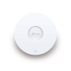 Punto de Acceso TP-Link EAP613 - 2.4/5 GHz - 574/1201 Mbps -1xRJ-45 - EAP613