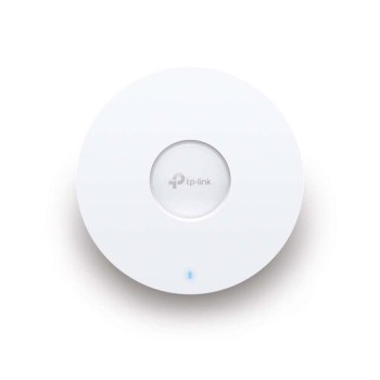 Punto de Acceso TP-Link EAP613 - 2.4/5 GHz - 574/1201 Mbps -1xRJ-45 - EAP613